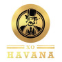 Silver - XO HAVANA Eminence