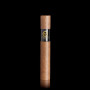 Kit Batterie 500mAh + Pod rechargeable 2 mL Eminence - XO Havana