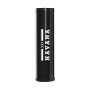 Kit Batterie 500mAh + Pod rechargeable 2 mL Eminence - XO Havana