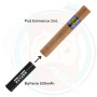 Kit Batterie 500mAh + Pod rechargeable 2 mL Eminence - XO Havana