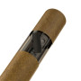 Kit Batterie 500mAh + Pod rechargeable 2 mL Eminence - XO Havana