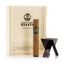 Kit Pod Eminence - XO Havana