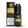 Coffret Découverte Eminence + 3 Liquides - XO Havana