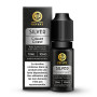 Coffret Découverte Eminence + 3 Liquides - XO Havana