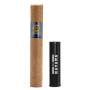 Kit Batterie 500mAh + Pod rechargeable 2 mL Eminence - XO Havana