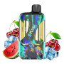 Puff rechargeable Zpluse 42K - Zpluse by JNR