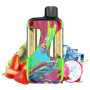 Puff rechargeable Zpluse 42K - Zpluse by JNR