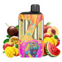 Puff rechargeable Zpluse 42K - Zpluse by JNR