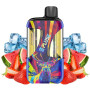 Puff rechargeable Zpluse 42K - Zpluse by JNR
