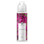 Dragon Fruit 50mL - Cloud Empire - The Fuu