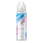 Barbe à Papa 50mL - Cloud Empire - The Fuu