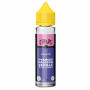 Mangue Passion Vanille - Edition 50 ml