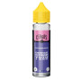 Cheesecake Citron Yuzu 50 ml - Cirkus