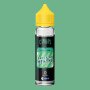 Perle de Menthe 50 ml - Cirkus