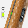 Kit Pod Vibe SE 2 - Vaporesso 2 modes