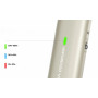 Kit Pod Vibe SE 2 - Vaporesso voyant