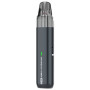 Kit Pod Vibe SE 2 - Vaporesso Gleaming Black