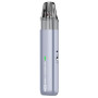 Kit Pod Vibe SE 2 - Vaporesso Gleaming Grey