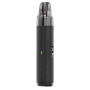 Kit Pod Vibe SE 2 - Vaporesso Leather Black