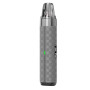 Kit Pod Vibe SE 2 - Vaporesso Leather Grey