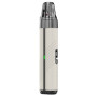 Kit Pod Vibe SE 2 - Vaporesso Leather White