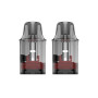 Cartouches Vibe Dual Mesh (pack de 2) - Vaporesso