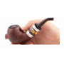E-pipe P6 Ebony 4ml 1100mAh - Kamry