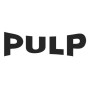 Classic Boston Menthol (DLUO Dépassée) - Pulp
