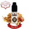Top 5 e liquide Classic