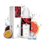 Scandale (Pamplemousse - Passion) 100mL - Cloud Empire - The Fuu