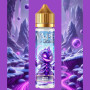 Crazy Berry (Cassis - Mûre) 50mL - Vape of Legends