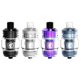 Clearomiseur Z Nano 3 - Geekvape