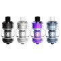 Clearomiseur Z Nano 3 - Geekvape
