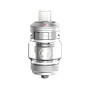 Clearomiseur Z Nano 3 - Geekvape