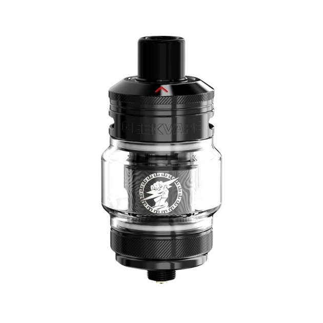 Clearomiseur Z Nano 3 - Geekvape