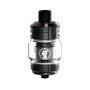 Clearomiseur Z Nano 3 - Geekvape