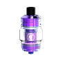Clearomiseur Z Nano 3 - Geekvape