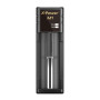 Chargeur rapide M1 1 accu - X Power