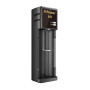 Chargeur rapide M1 1 accu - X Power