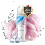 Barbe à Papa 50mL - Cloud Empire - The Fuu