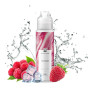 Framboise 50mL - Cloud Empire - The Fuu