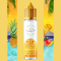 Caresse des Iles 50 ml - Petit Nuage