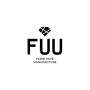 Caromel (DLUO Dépassée) - Fuu Silver