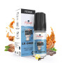 La Chose 10 ml (DLUO Dépassée) - Le French Liquide
