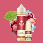 Cerise Glacée 60 ml - Pulp