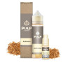 Alabama 60 ml - Pulp