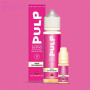 Fruit du Dragon 60 ml Le Pod - Pulp 3mg