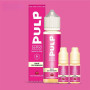 Fruit du Dragon 60 ml Le Pod - Pulp 6mg