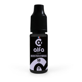 /pages/nicotine-hybride-tout-comprendre-sur-cette-innovation-vape1