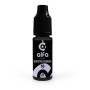 /pages/nicotine-hybride-tout-comprendre-sur-cette-innovation-vape1